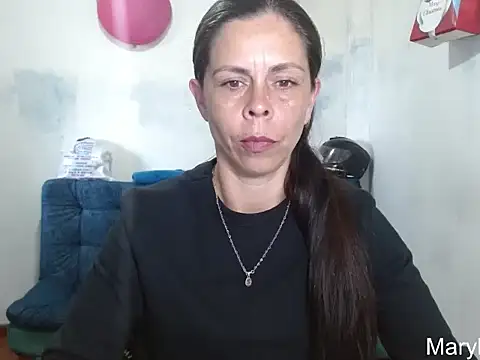 Snapshot of Marilyn_xxxx chatting on May 19, 6:36 pm Marilyn xxxx online show from May 19, 6:36 pm