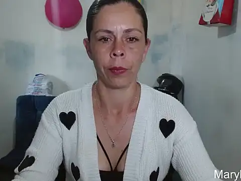 Snapshot of Marilyn_xxxx chatting on May 22, 6:46 pm Marilyn xxxx online show from May 22, 6:46 pm