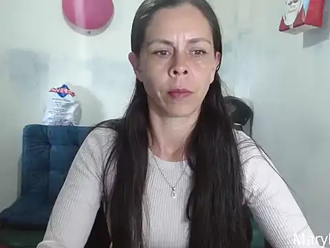 Snapshot of Marilyn_xxxx chatting on May 28, 6:38 pm Marilyn xxxx online show from May 28, 6:38 pm