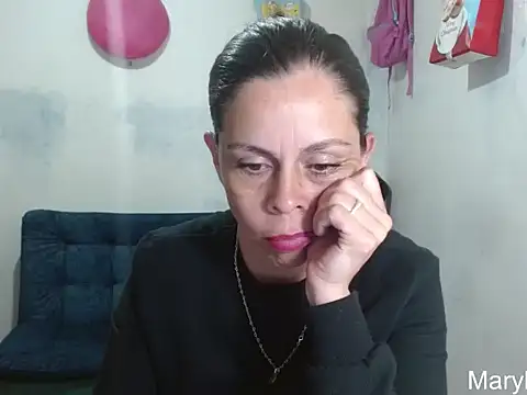 Snapshot of Marilyn_xxxx chatting on May 31, 11:28 pm Marilyn xxxx online show from May 31, 11:28 pm