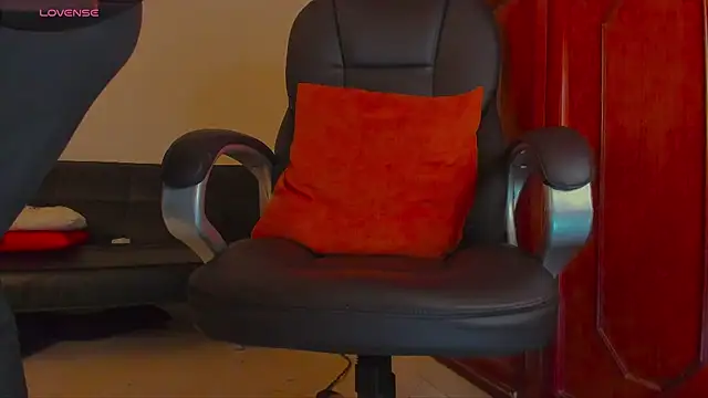 Snapshot of MrLonely02 chatting on January 31, 3:41 am MrLonely02 online show from January 31, 3:41 am