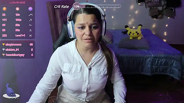 Snapshot of Sabrina_Hall_ chatting on January 26, 12:22 pm Sabrina Hall online show from January 26, 12:22 pm