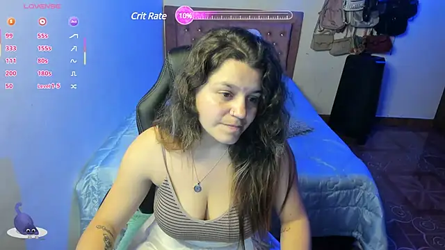 Snapshot of Sabrina_Hall_ chatting on March 14, 3:37 am Sabrina Hall online show from March 14, 3:37 am