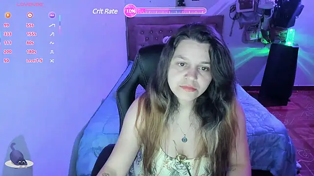 Snapshot of Sabrina_Hall_ chatting on March 18, 3:20 am Sabrina Hall online show from March 18, 3:20 am