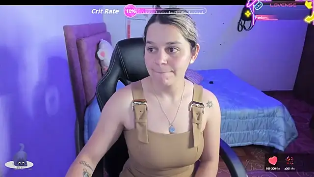 Snapshot of Sabrina_Hall_ chatting on September 10, 1:49 am Sabrina Hall online show from September 10, 1:49 am