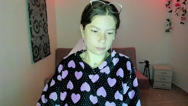 Snapshot of Susana_garcia_ chatting on March 3, 12:48 am Susana garcia online show from March 3, 12:48 am