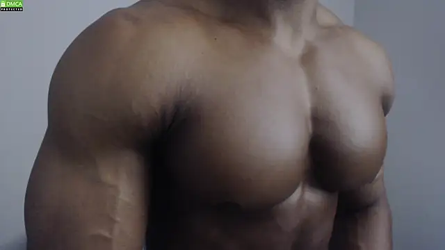 Snapshot of exquisite50 chatting on January 14, 12:22 am exquisite50 online show from January 14, 12:22 am