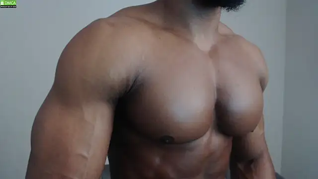 Snapshot of exquisite50 chatting on January 17, 8:44 pm exquisite50 online show from January 17, 8:44 pm