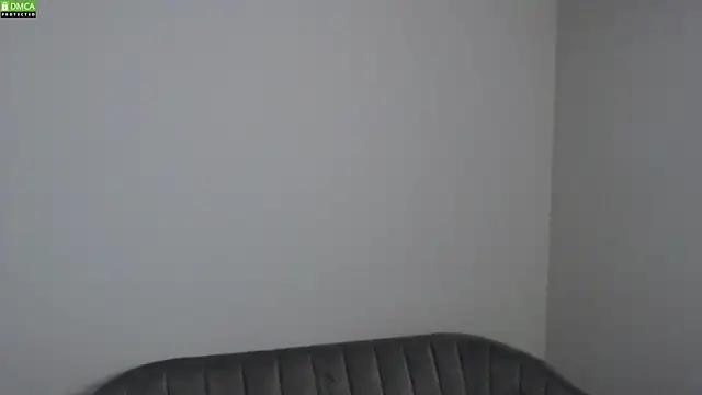 Snapshot of exquisite50 chatting on February 10, 6:35 pm exquisite50 online show from February 10, 6:35 pm