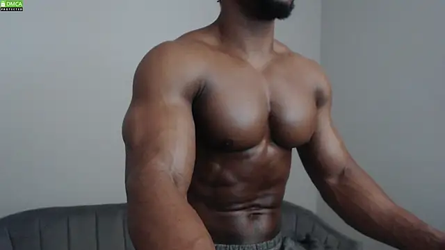 Snapshot of exquisite50 chatting on February 11, 7:48 pm exquisite50 online show from February 11, 7:48 pm