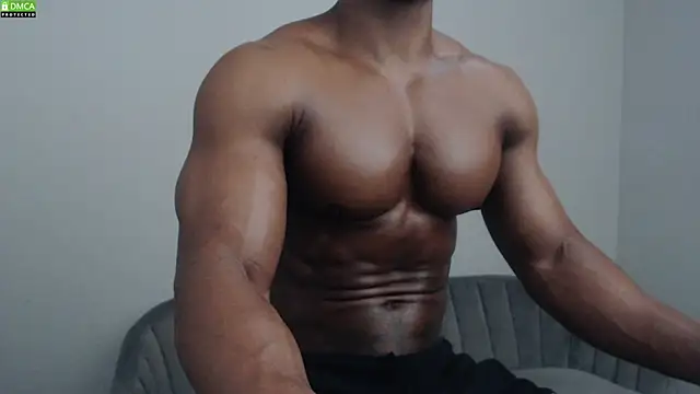 Snapshot of exquisite50 chatting on March 2, 8:18 pm exquisite50 online show from March 2, 8:18 pm