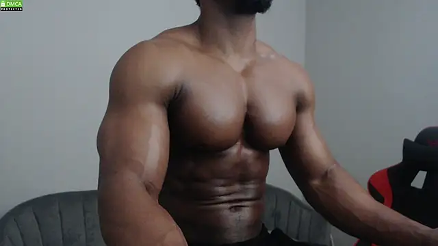 Snapshot of exquisite50 chatting on March 7, 8:33 pm exquisite50 online show from March 7, 8:33 pm