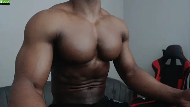 Snapshot of exquisite50 chatting on March 19, 11:03 pm exquisite50 online show from March 19, 11:03 pm