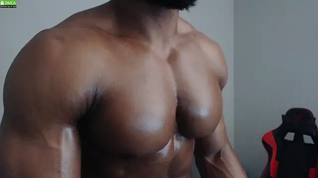 Snapshot of exquisite50 chatting on November 4, 9:25 pm exquisite50 online show from November 4, 9:25 pm