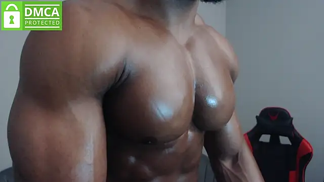 exquisite50 online show from December 21, 9:33 pm