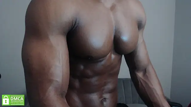 exquisite50 online show from April 28, 6:46 pm