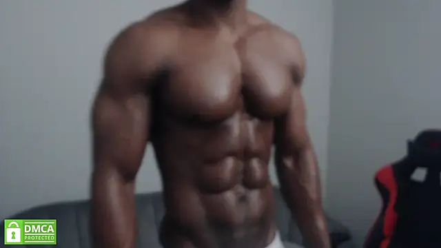 Snapshot of exquisite50 chatting on July 1, 5:12 pm exquisite50 online show from July 1, 5:12 pm