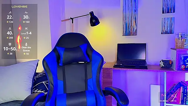 aron wi online show from December 19, 10:33 am