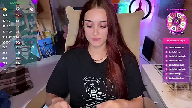  dota2  online show from December 18, 2:21 am