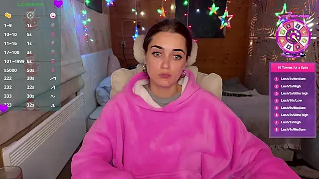  dota2  online show from January 15, 5:50 am