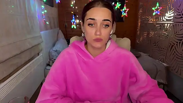  dota2  online show from January 16, 2:19 am