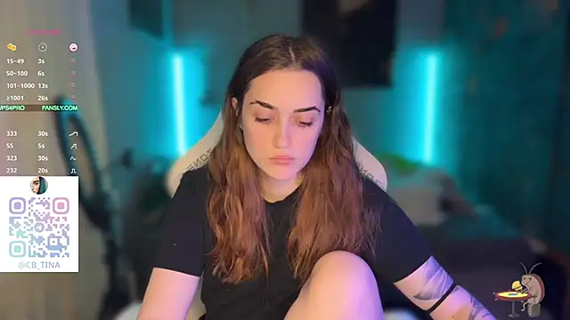  dota2  online show from January 15, 5:45 am