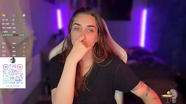  dota2  online show from February 9, 10:19 am