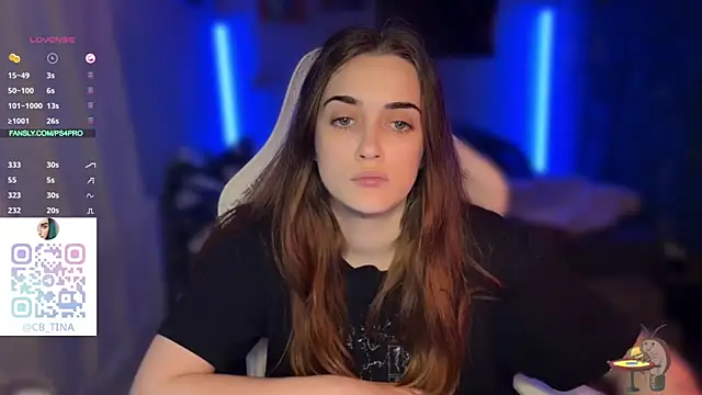  dota2  online show from February 15, 2:03 pm