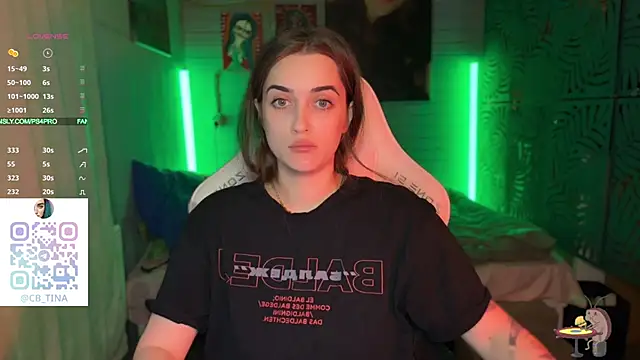  dota2  online show from February 20, 1:11 pm