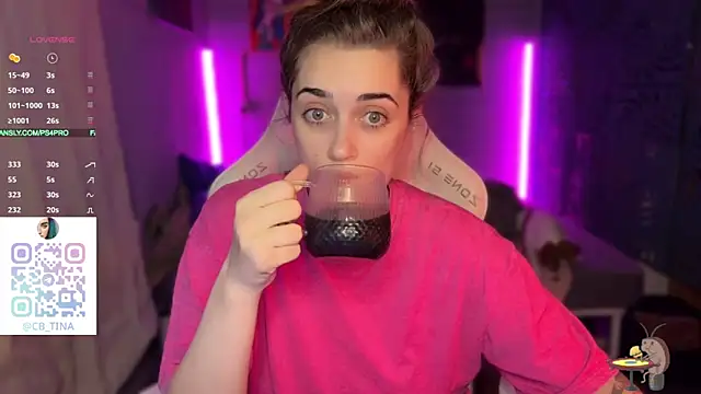  dota2  online show from February 25, 11:36 pm