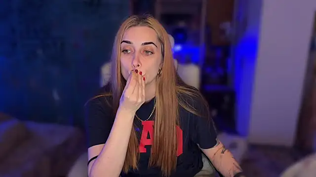  dota2  online show from June 23, 8:40 pm