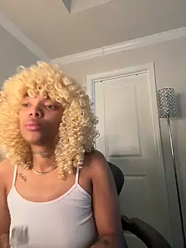 butterflybootyy online show from December 21, 1:29 pm