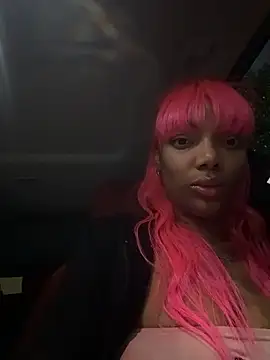 butterflybootyy online show from February 6, 11:41 pm