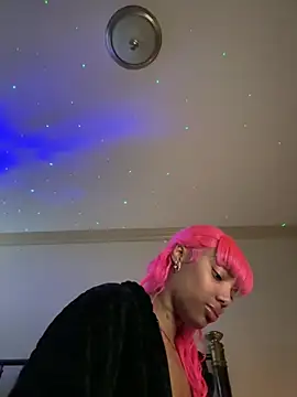 butterflybootyy online show from February 11, 7:52 pm