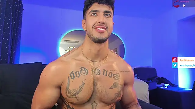 Snapshot of JACOB_MARTINS chatting on March 10, 6:05 am JACOB MARTINS online show from March 10, 6:05 am