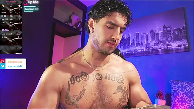 Snapshot of JACOB_MARTINS chatting on September 15, 11:16 pm JACOB MARTINS online show from September 15, 11:16 pm