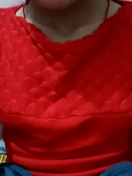 Snapshot of Riyu_05 chatting on December 16, 10:29 am Riyu 05 online show from December 16, 10:29 am