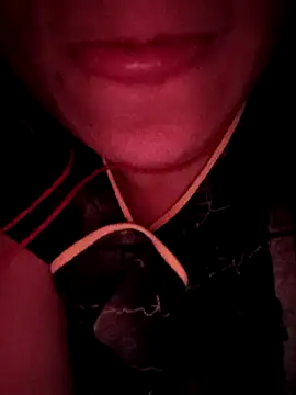 Snapshot of Riyu_05 chatting on December 23, 6:58 pm Riyu 05 online show from December 23, 6:58 pm