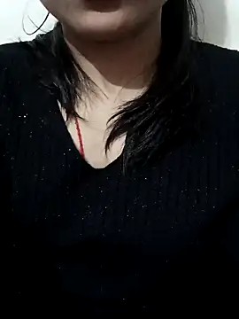 Snapshot of Riyu_05 chatting on December 26, 6:52 am Riyu 05 online show from December 26, 6:52 am