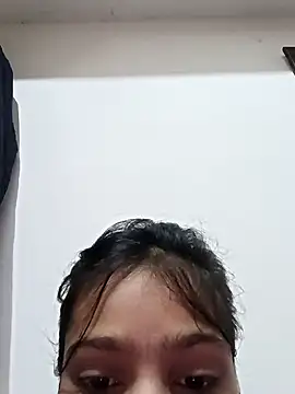 Snapshot of Riyu_05 chatting on January 18, 6:03 am Riyu 05 online show from January 18, 6:03 am