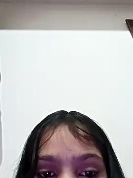 Snapshot of Riyu_05 chatting on January 22, 6:20 am Riyu 05 online show from January 22, 6:20 am