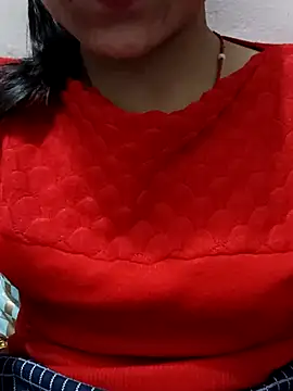 Snapshot of Riyu_05 chatting on January 22, 12:27 pm Riyu 05 online show from January 22, 12:27 pm