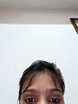 Snapshot of Riyu_05 chatting on February 1, 9:54 am Riyu 05 online show from February 1, 9:54 am