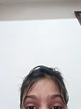 Snapshot of Riyu_05 chatting on February 7, 8:01 am Riyu 05 online show from February 7, 8:01 am