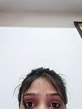 Snapshot of Riyu_05 chatting on February 25, 6:58 am Riyu 05 online show from February 25, 6:58 am