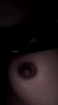 Snapshot of Riyu_05 chatting on March 2, 6:40 pm Riyu 05 online show from March 2, 6:40 pm