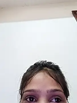 Snapshot of Riyu_05 chatting on March 15, 9:41 am Riyu 05 online show from March 15, 9:41 am