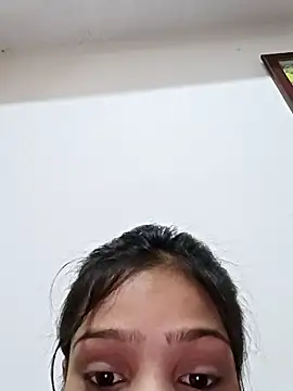 Snapshot of Riyu_05 chatting on March 16, 9:38 am Riyu 05 online show from March 16, 9:38 am