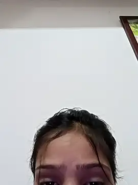 Snapshot of Riyu_05 chatting on March 19, 6:14 am Riyu 05 online show from March 19, 6:14 am