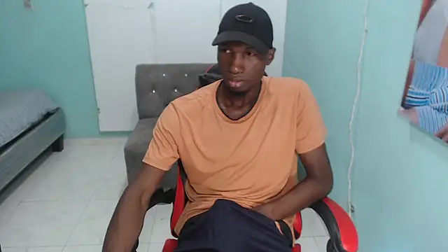 black30cmdick online show from November 14, 9:46 pm